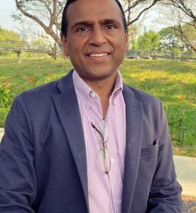 BinodinGreenBackground