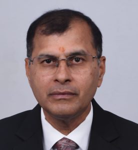 DirghaMainali