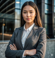 Gemini_Generated_Image_xhs181xhs181xhs1