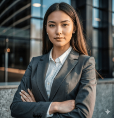 Gemini_Generated_Image_xhs181xhs181xhs1