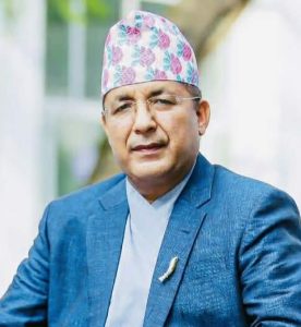 Messenger_creation_A3E725BB-8BDB-4767-B0EB-DA90FDA90A78