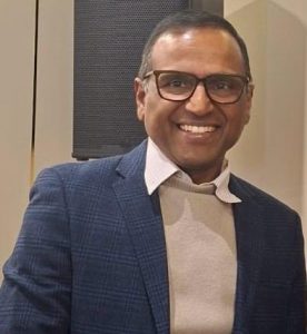 WhatsApp Image 2026-03-15 at 16.47.26